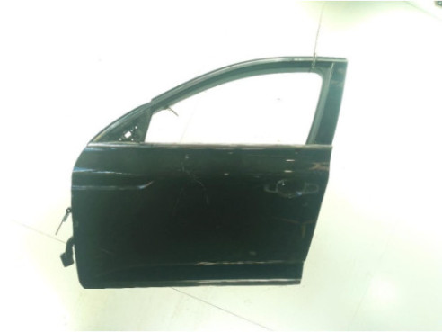 CARROCERIA TRASERA|Desguaces La Cabaña 2