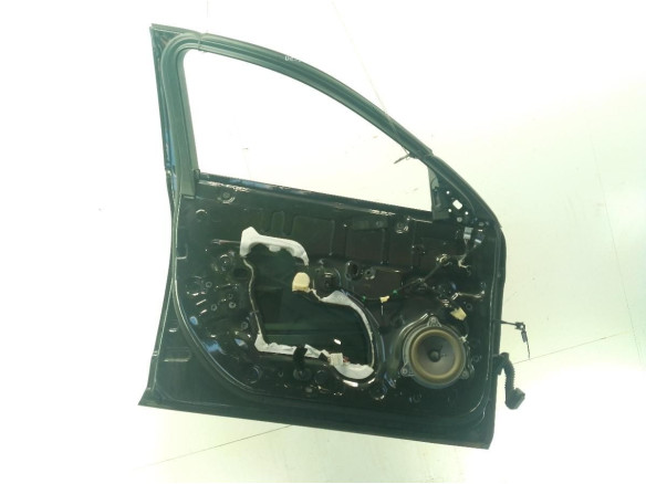 801018159R PUERTA LAT DEL IZQ RENAULT TALISMAN (L2M_)|Desguaces La Cabaña