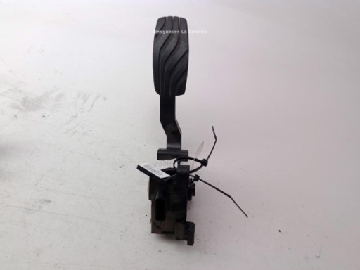 POTENCIOMETRO ACELERADOR|Desguaces La Cabaña