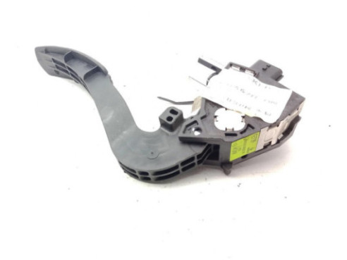 POTENCIOMETRO ACELERADOR|Desguaces La Cabaña 2