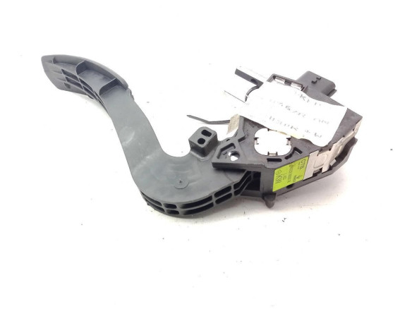180026830R POTENCIOMETRO ACELERADOR RENAULT TALISMAN (L2M_)|Desguaces La Cabaña