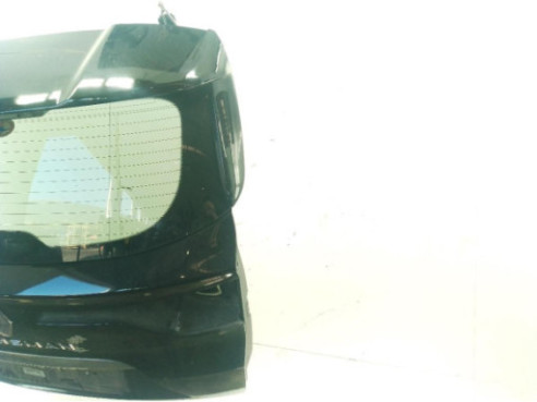 CARROCERIA TRASERA|Desguaces La Cabaña 2