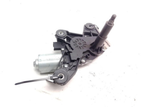 CARROCERIA TRASERA|Desguaces La Cabaña 2