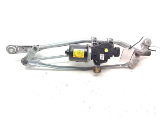 MOTOR LIMPIAPARABRISAS DELANTERO|Desguaces La Cabaña