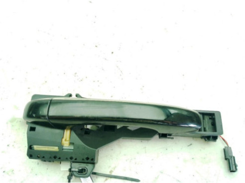 806064489R MANILLA PUERTA LAT TRA DER EXT RENAULT TALISMAN (L2M_)|Desguaces La Cabaña