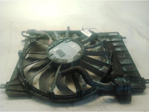 EJ327L486AC TRANSFER LAND ROVER DISCOVERY SPORT (L550)|Desguaces La Cabaña 2