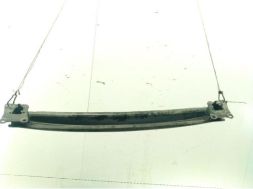 CARROCERIA TRASERA|Desguaces La Cabaña 2