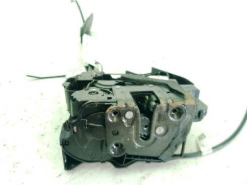 825023014R CERRADURA PUERTA LAT TRA DER RENAULT TALISMAN (L2M_)|Desguaces La Cabaña