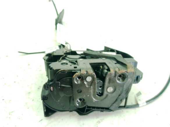 825023014R CERRADURA PUERTA LAT TRA DER RENAULT TALISMAN (L2M_)|Desguaces La Cabaña