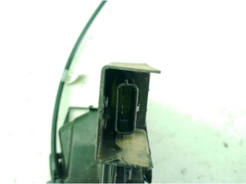 825023014R CERRADURA PUERTA LAT TRA DER RENAULT TALISMAN (L2M_)|Desguaces La Cabaña