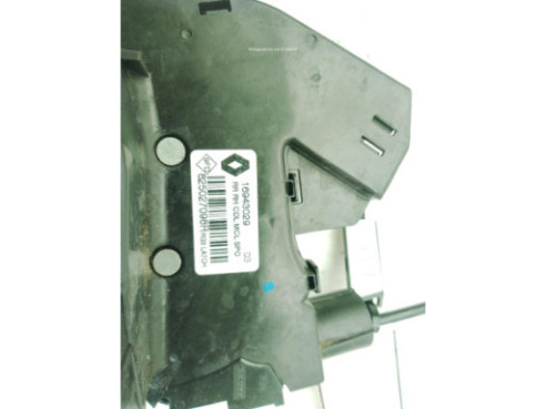 825023014R CERRADURA PUERTA LAT TRA DER RENAULT TALISMAN (L2M_)|Desguaces La Cabaña
