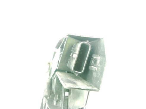 805034777R CERRADURA PUERTA LAT DEL IZQ RENAULT TALISMAN (L2M_)|Desguaces La Cabaña