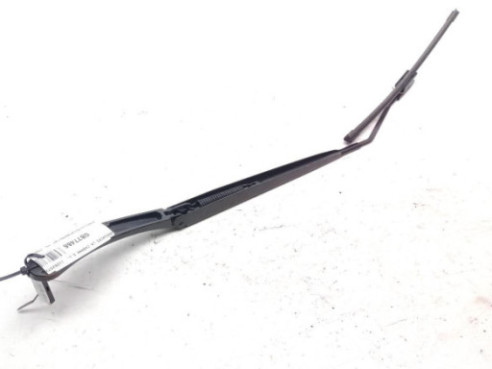 288864253R BRAZO LIMPIAPARABRISAS DEL DER RENAULT TALISMAN (L2M_)|Desguaces La Cabaña