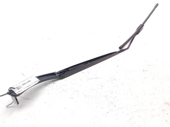 288864253R BRAZO LIMPIAPARABRISAS DEL DER RENAULT TALISMAN (L2M_)|Desguaces La Cabaña