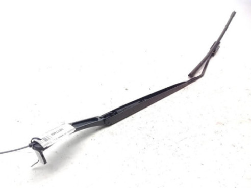 288864253R BRAZO LIMPIAPARABRISAS DEL DER RENAULT TALISMAN (L2M_)|Desguaces La Cabaña