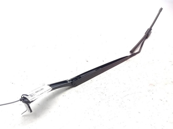 288864253R BRAZO LIMPIAPARABRISAS DEL DER RENAULT TALISMAN (L2M_)|Desguaces La Cabaña