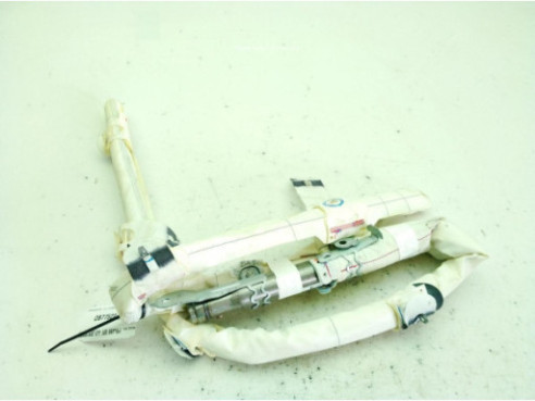 AIRBAG CORTINA IZQUIERDA|Desguaces La Cabaña 2