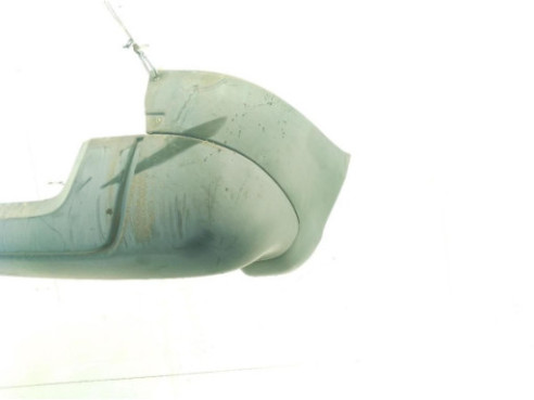 CARROCERIA TRASERA|Desguaces La Cabaña 2