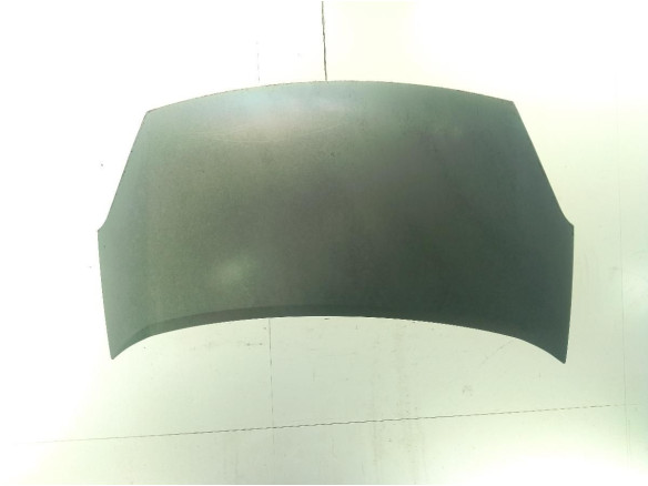 7901P7 CAPO CITROEN BERLINGO (B9)|Desguaces La Cabaña