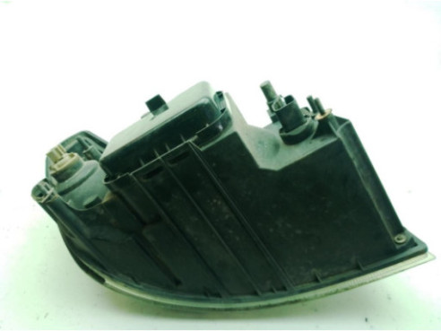 4696783 FARO IZQUIERDO FORD TRANSIT Furgón (FA_ _)|Desguaces La Cabaña
