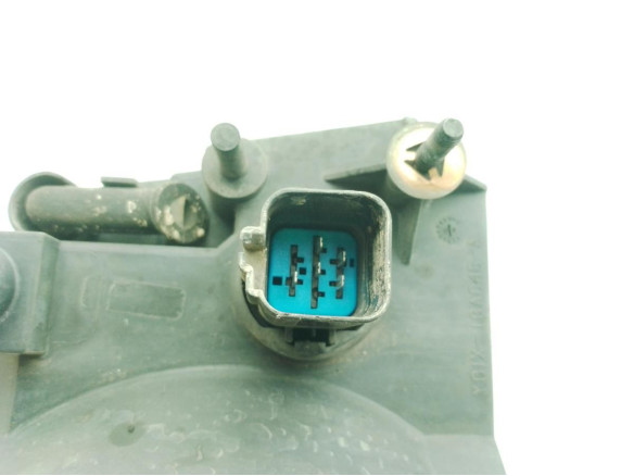 4696783 FARO IZQUIERDO FORD TRANSIT Furgón (FA_ _)|Desguaces La Cabaña