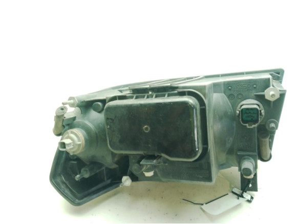 4696760 FARO DERECHO FORD TRANSIT Furgón (FA_ _)|Desguaces La Cabaña
