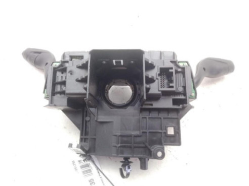 MANDO COMPLETO FORD C-MAX II (DXA/CB7, DXA/CEU) |Desguaces La Cabaña