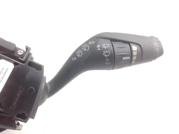 MANDO COMPLETO FORD C-MAX II (DXA/CB7, DXA/CEU) |Desguaces La Cabaña