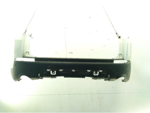 LR122953 PARAGOLPES TRA LAND ROVER DISCOVERY SPORT (L550)|Desguaces La Cabaña