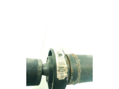 EJ327L486AC TRANSFER LAND ROVER DISCOVERY SPORT (L550)|Desguaces La Cabaña 2