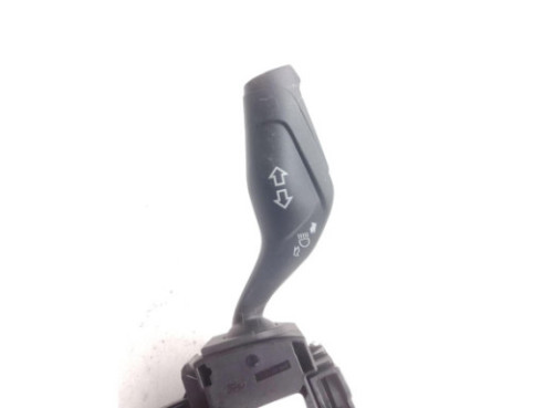 MANDO COMPLETO FORD C-MAX II (DXA/CB7, DXA/CEU) |Desguaces La Cabaña