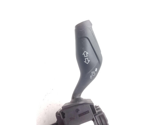 MANDO COMPLETO FORD C-MAX II (DXA/CB7, DXA/CEU) |Desguaces La Cabaña