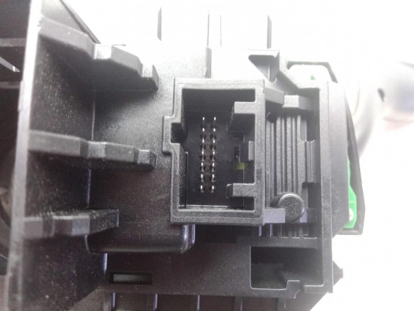 MANDO COMPLETO FORD C-MAX II (DXA/CB7, DXA/CEU) |Desguaces La Cabaña