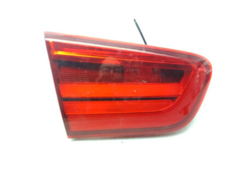 63217359019 PILOTO TRA IZQ INT BMW 1 (F20)|Desguaces La Cabaña