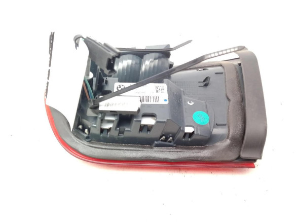 63217359019 PILOTO TRA IZQ INT BMW 1 (F20)|Desguaces La Cabaña
