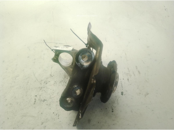 31216792285 MANGUETA DEL IZQ BMW 1 (F20)|Desguaces La Cabaña