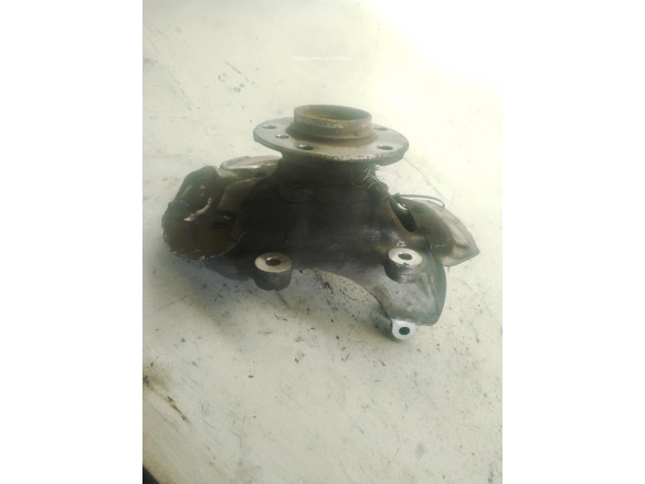 31216792285 MANGUETA DEL IZQ BMW 1 (F20)|Desguaces La Cabaña