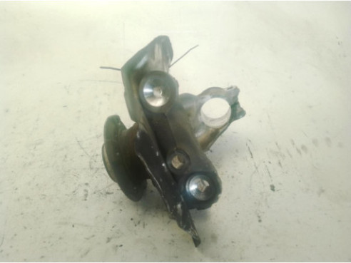 31216792286 MANGUETA DEL DER BMW 1 (F20)|Desguaces La Cabaña