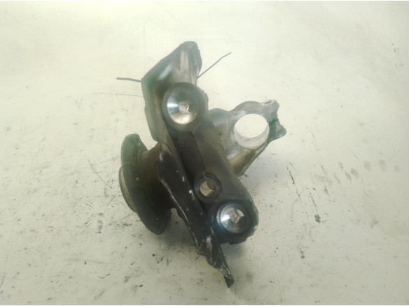 31216792286 MANGUETA DEL DER BMW 1 (F20)|Desguaces La Cabaña