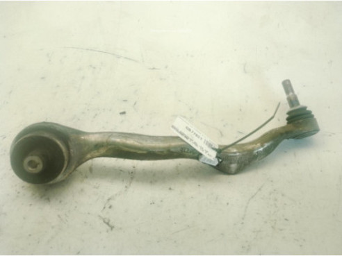 31122467049 BRAZO SUSPENSION DEL IZQ INF POSTERIOR BMW 1 (F20)|Desguaces La Cabaña