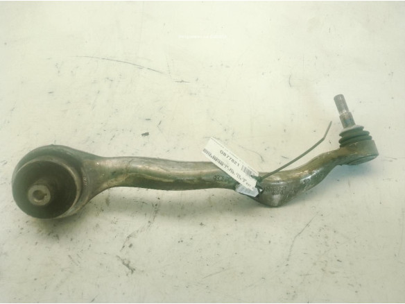 31122467049 BRAZO SUSPENSION DEL IZQ INF POSTERIOR BMW 1 (F20)|Desguaces La Cabaña