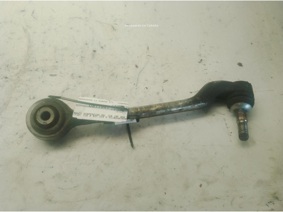 31102467055 BRAZO SUSPENSION DEL IZQ INF BMW 1 (F20)|Desguaces La Cabaña