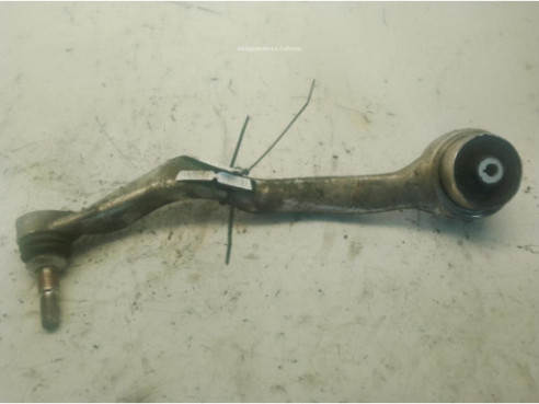 31122467050 BRAZO SUSPENSION DEL DER INF POSTERIOR BMW 1 (F20)|Desguaces La Cabaña