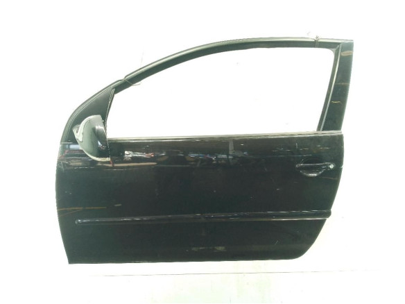 PUERTA LAT DEL IZQ VW GOLF V (1K1)|Desguaces La Cabaña