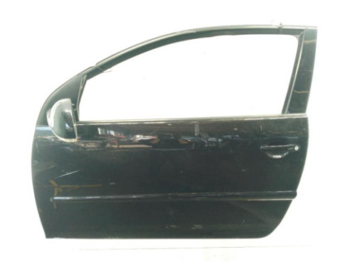 CARROCERIA TRASERA|Desguaces La Cabaña 2