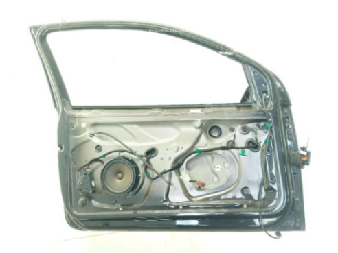 PUERTA LAT DEL IZQ VW GOLF V (1K1)|Desguaces La Cabaña
