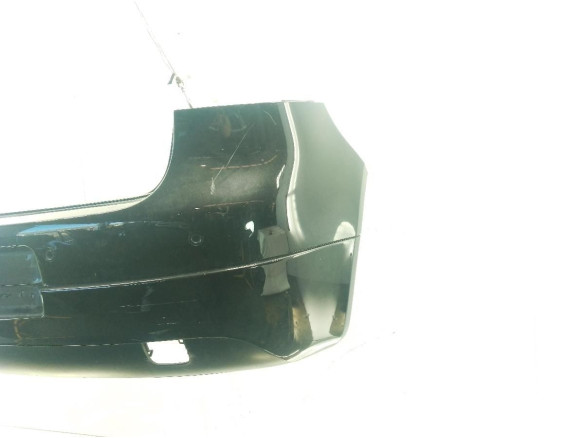 1K6807417A GRU PARAGOLPES TRA VW GOLF V (1K1)|Desguaces La Cabaña