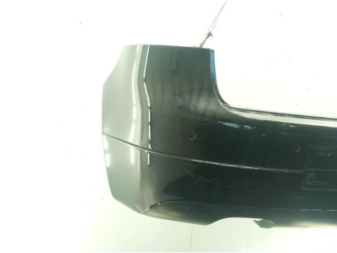 1K6807417A GRU PARAGOLPES TRA VW GOLF V (1K1)|Desguaces La Cabaña
