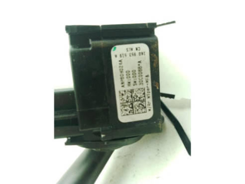 1K0953519J 9B9 MANDO LIMPIAPARABRISAS VW GOLF V (1K1)|Desguaces La Cabaña