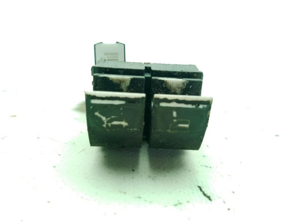 1K3959857C REH MANDO ELEVALUNAS PUERTA LAT DEL IZQ VW GOLF V (1K1)|Desguaces La Cabaña